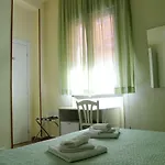 Night & Day Bed & Breakfast 4*