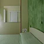 Night & Day Bed & Breakfast Ragusa