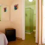 Bed & Breakfast Night & Day