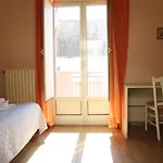 Night & Day Bed & Breakfast Ragusa