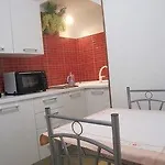 Bed & Breakfast Night & Day Ragusa