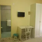 Bed & Breakfast Night & Day Ragusa