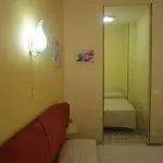 Night & Day Bed & Breakfast 4*