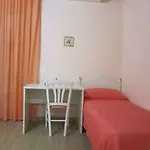Bed & Breakfast Night & Day
