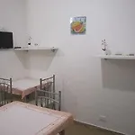 Bed & Breakfast Night & Day 4*