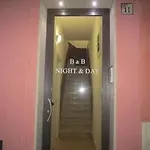 Night & Day