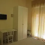 Night & Day Bed & Breakfast 4*
