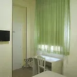 Night & Day Bed & Breakfast