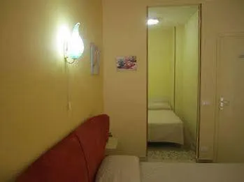 Night & Day Bed & Breakfast 3*