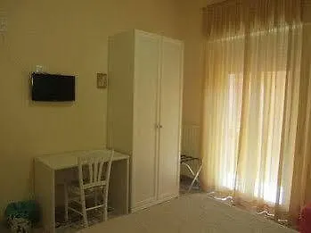 Night & Day Bed & Breakfast 3*