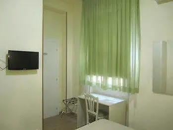 Night & Day Bed and Breakfast