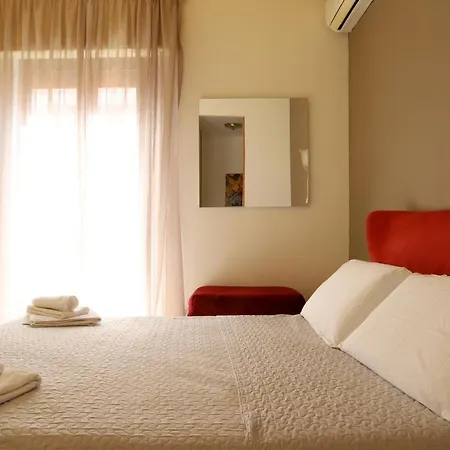 Night & Day 4* רגוזה