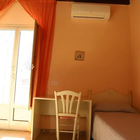 Night & Day רגוזה